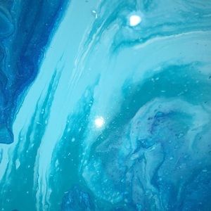 Meet your Posher, Keila